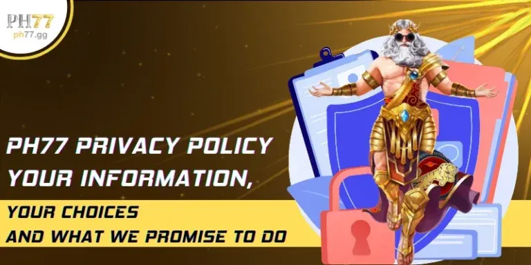 Thưởng sinh nhật và lễ tết 12BET