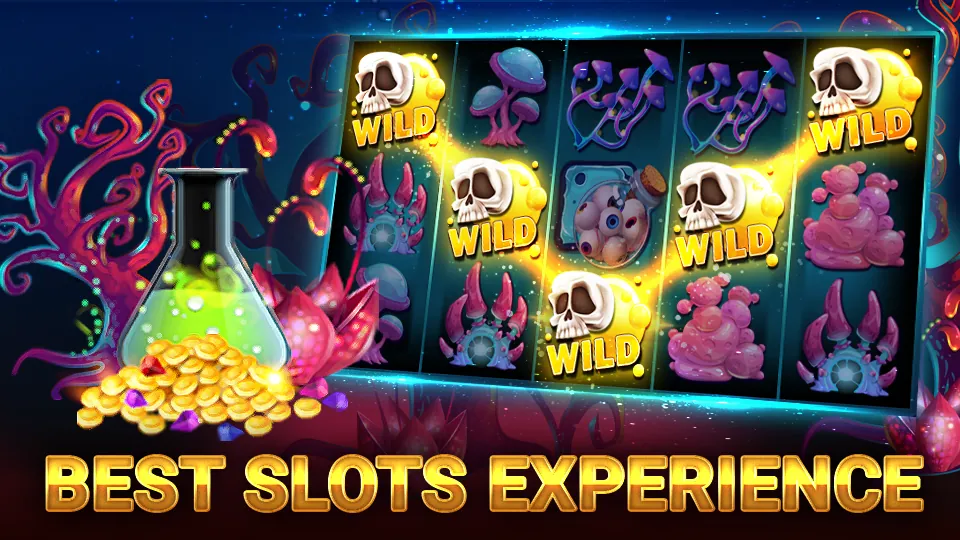 Hướng dẫn nhận khuyến mãi 12BET Nổ Hũ