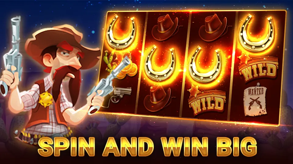 Mẹo chơi đá gà hiệu quả tại 12BET Nổ Hũ