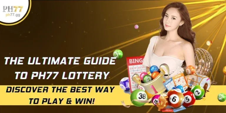 Bàn Roulette trực tuyến