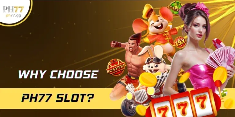 Hoàn trả tiền cược 12BET
