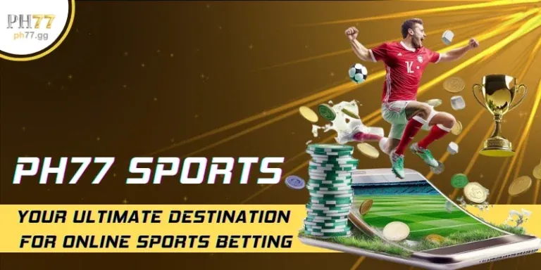 Khuyến mãi đặc biệt trò chơi Nổ Hũ 12BET