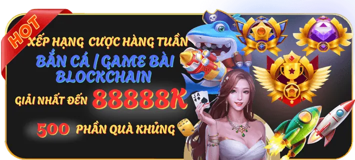 Chiến thuật chơi Nổ Hũ hiệu quả