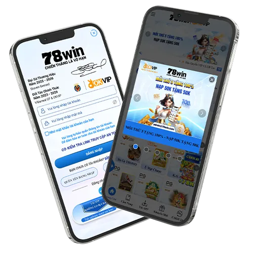Ưu đãi hấp dẫn và phần thưởng lớn