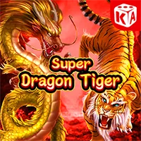 Đa dạng phòng chơi