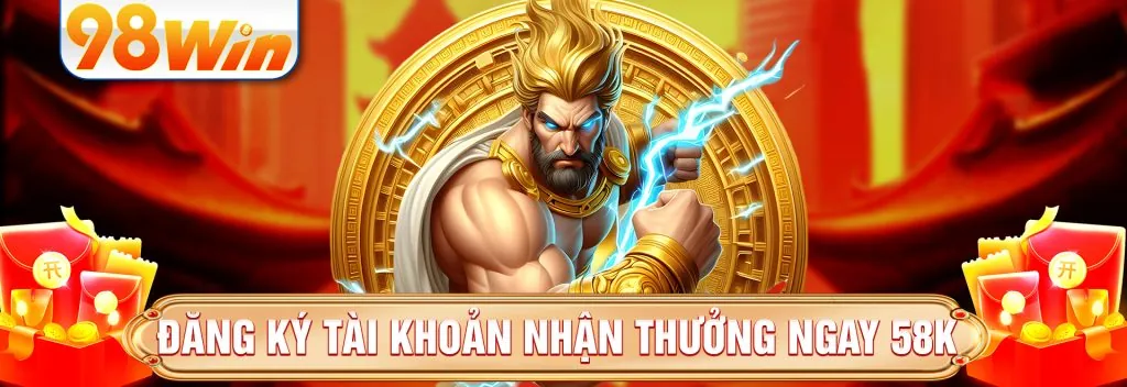 Trò chơi Bắn Cá 12bet Nổ Hũ