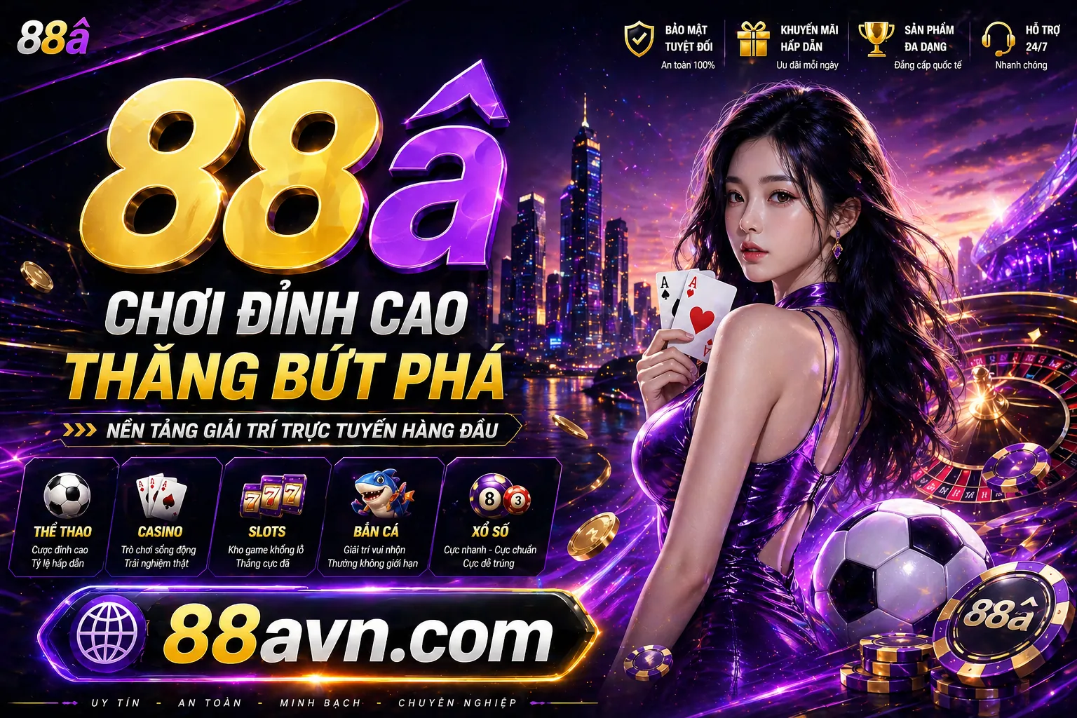 Sòng bạc Trực tuyến 12bet với người chia bài thật