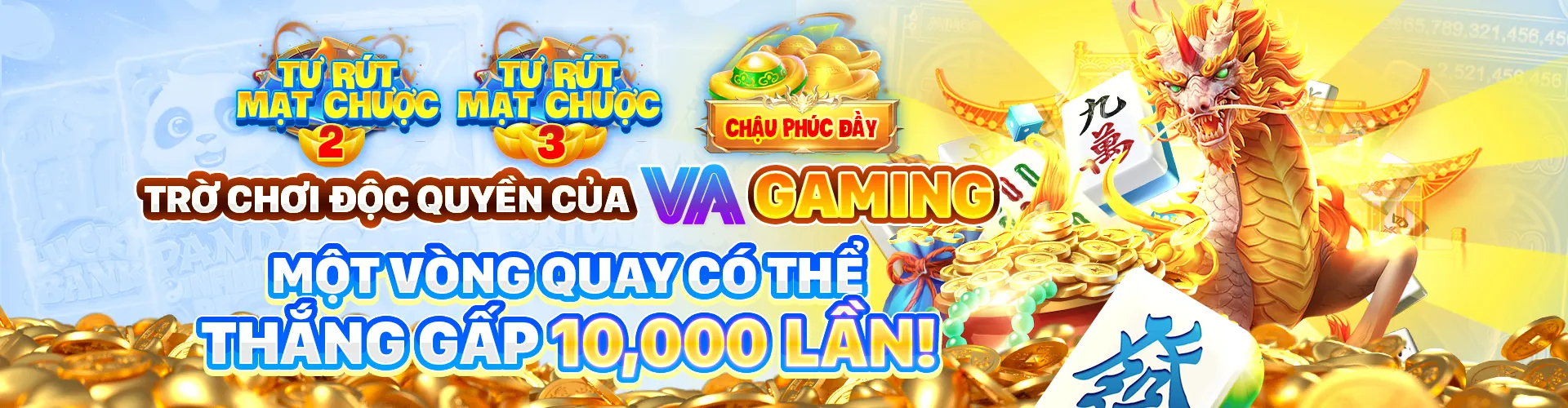 Hình ảnh hỗ trợ khách hàng 12BET Nổ Hũ