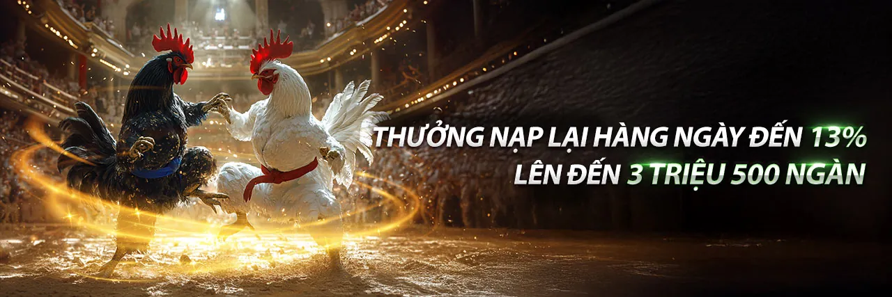 Banner ưu đãi độc quyền 12BET Nổ Hũ