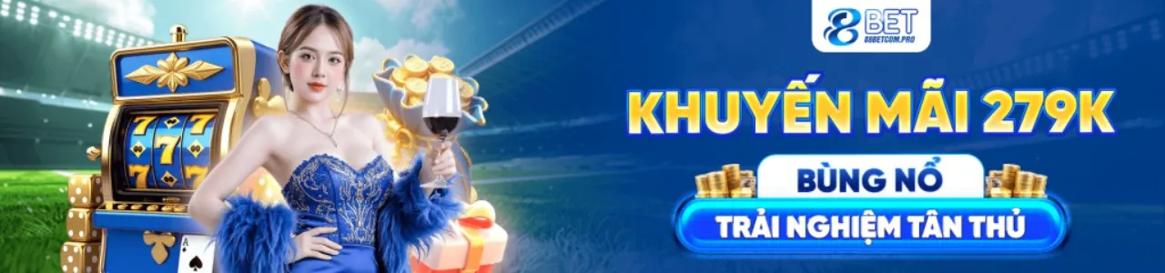 Đá Gà Trực Tuyến Hấp Dẫn tại 12BET Nổ Hũ