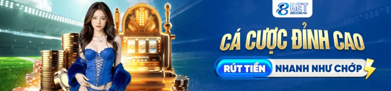 Trò chơi Nổ Hũ 12bet với Jackpot lớn