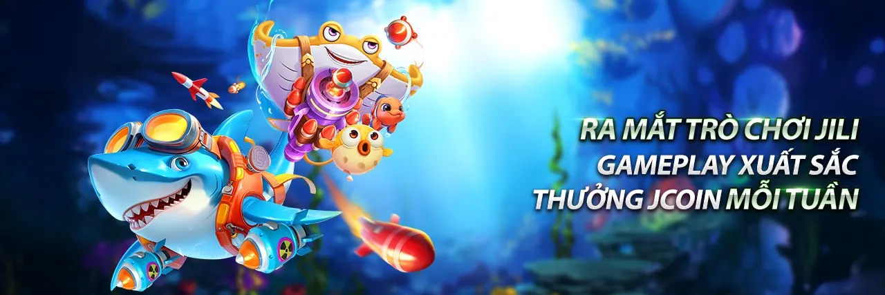 Hình ảnh chính hướng dẫn chơi game 12bet nổ hũ