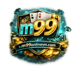 Trò chơi Nổ Hũ 12bet với giải độc đắc lớn