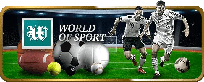 Biểu tượng an toàn và công bằng 12bet