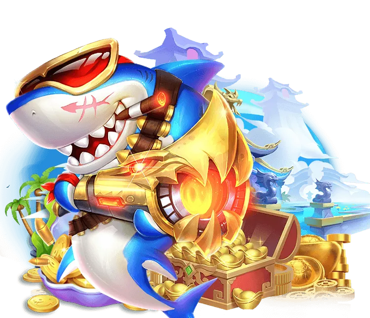 Chọn đúng trò chơi slot