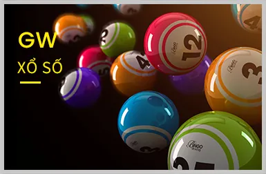 Game Nổ Hũ Mới Nhất