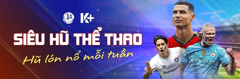 Bắn Cá Thần Tài