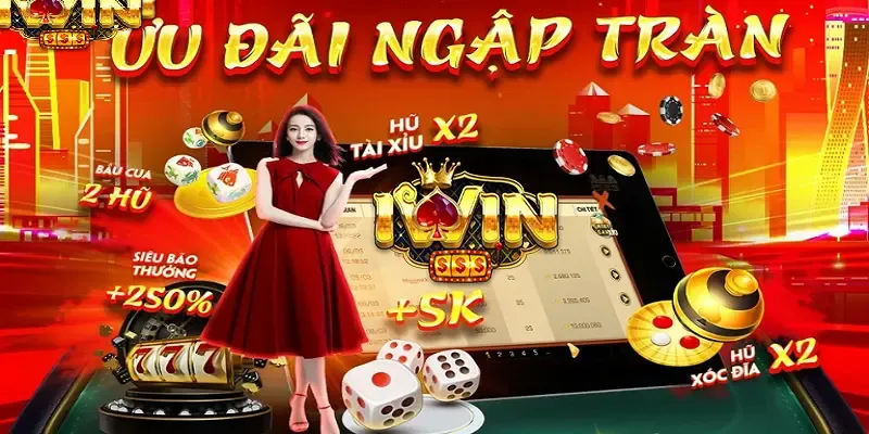 Ưu Đãi Độc Quyền & Khuyến Mãi