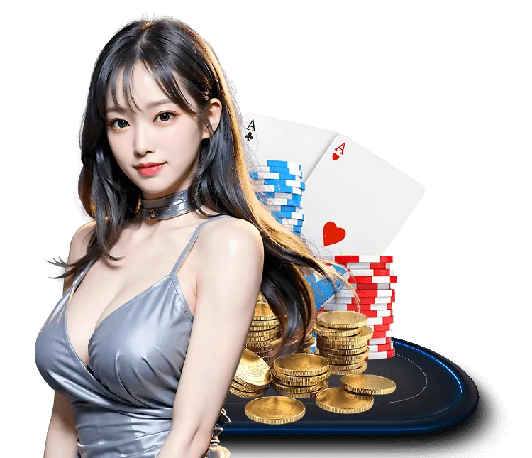Quy trình tham gia đá gà tại 12BET Nổ Hũ