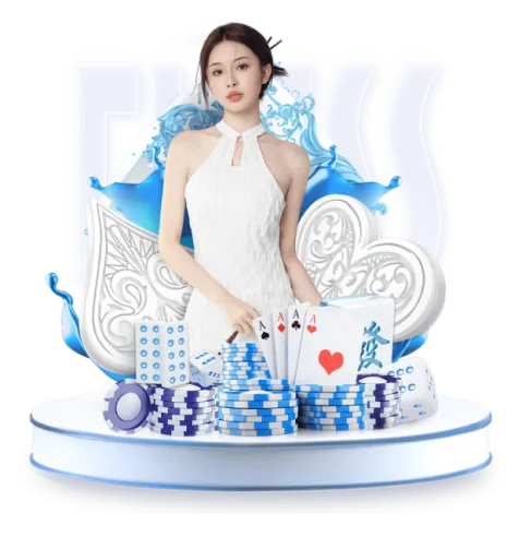 Mẹo và chiến thuật bắn cá